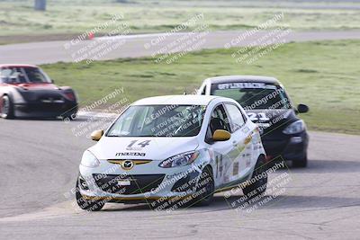 media/Feb-24-2024-CalClub SCCA (Sat) [[de4c0b3948]]/Group 2/Qualifying (Off Ramp)/